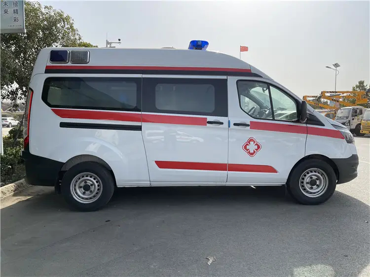 龙港市高铁转院